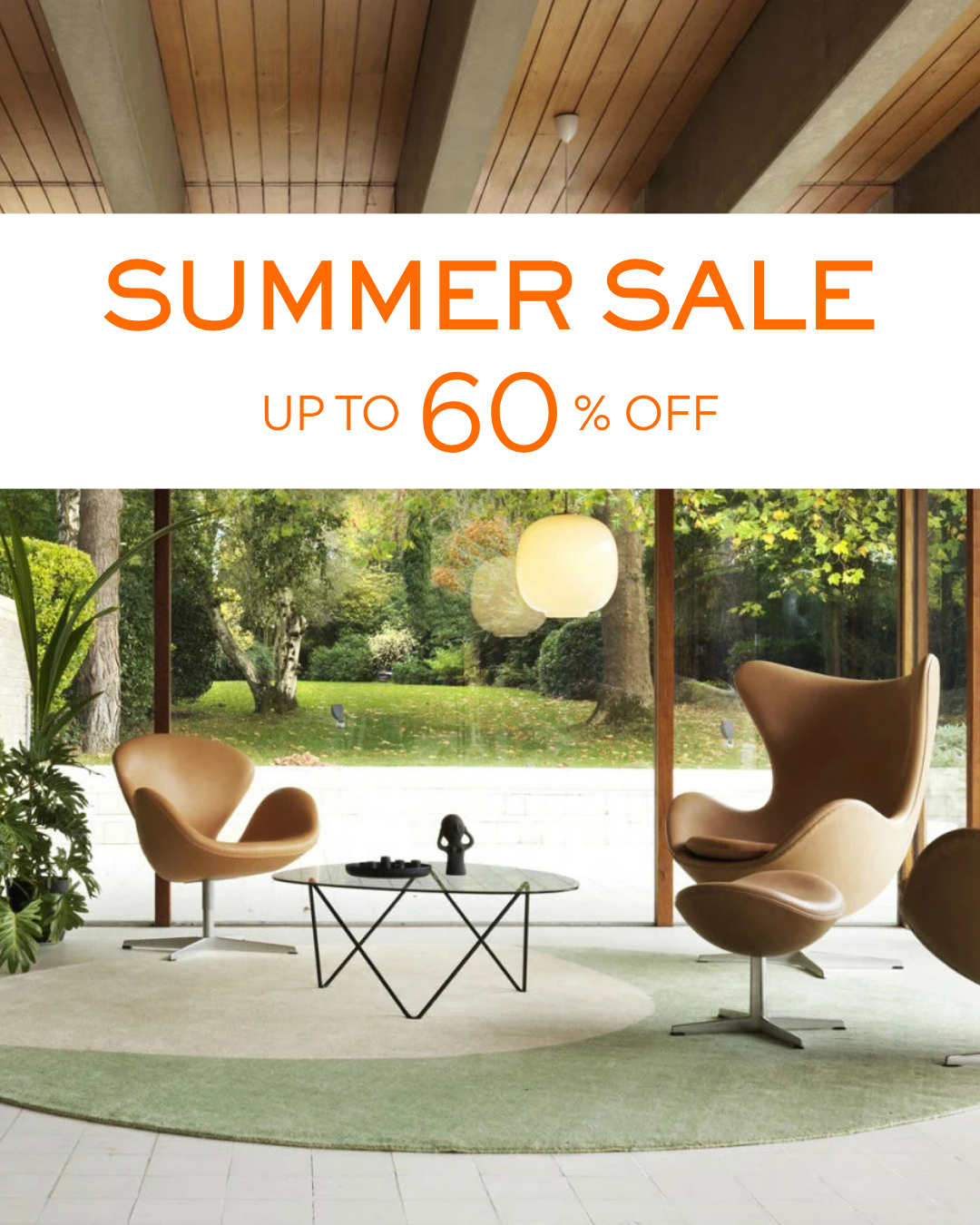 Summer Sale