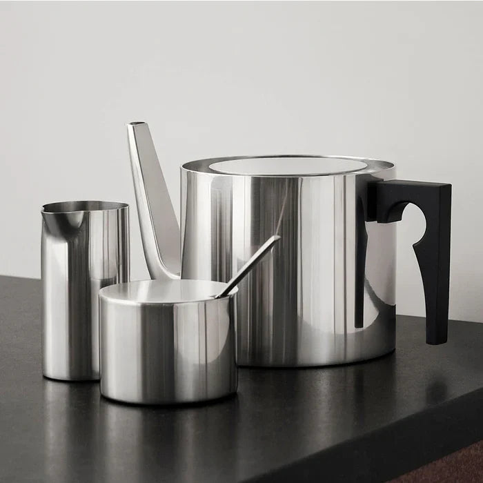 Stelton