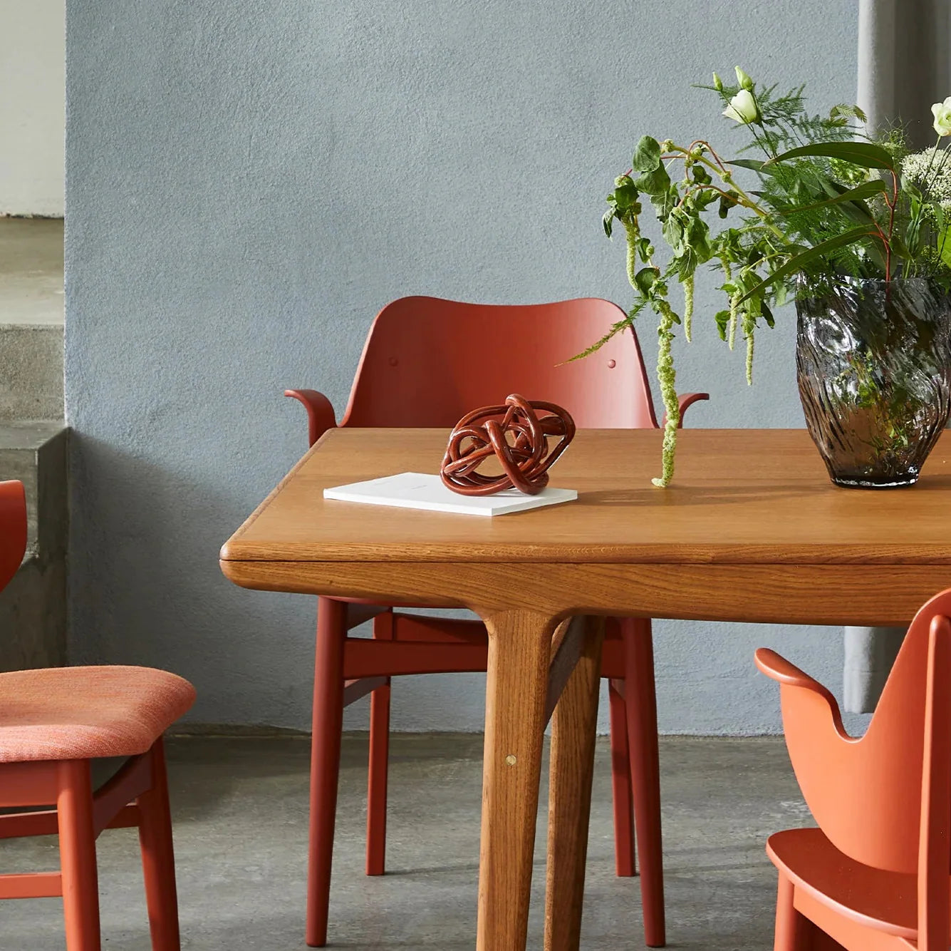 Dining Tables