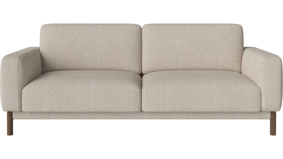 Chleo Sofa, 2.5 Seater