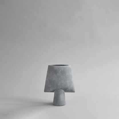 Sphere Vase