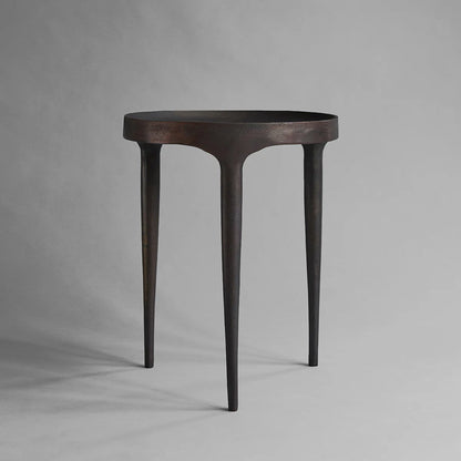 Phantom Side Table
