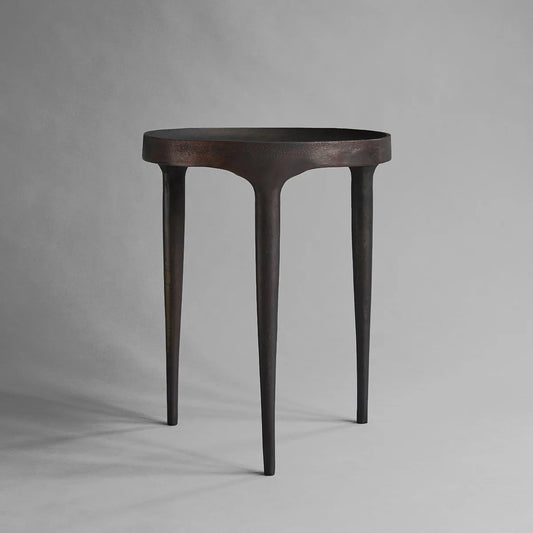 Phantom Side Table
