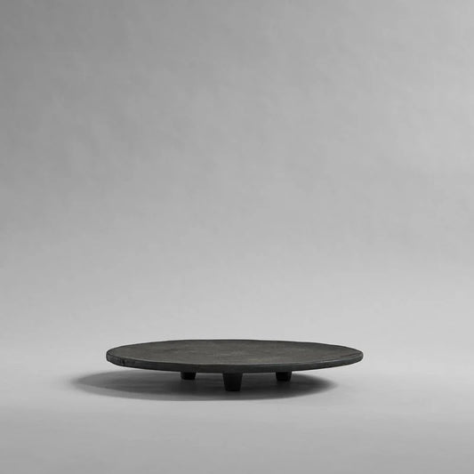 Duck Tray