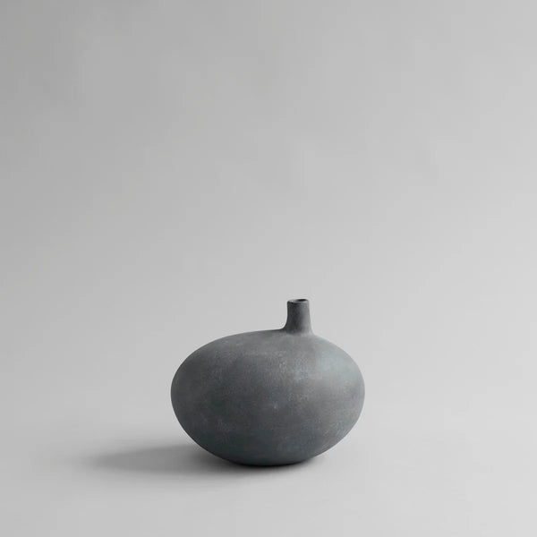 Submarine Vase