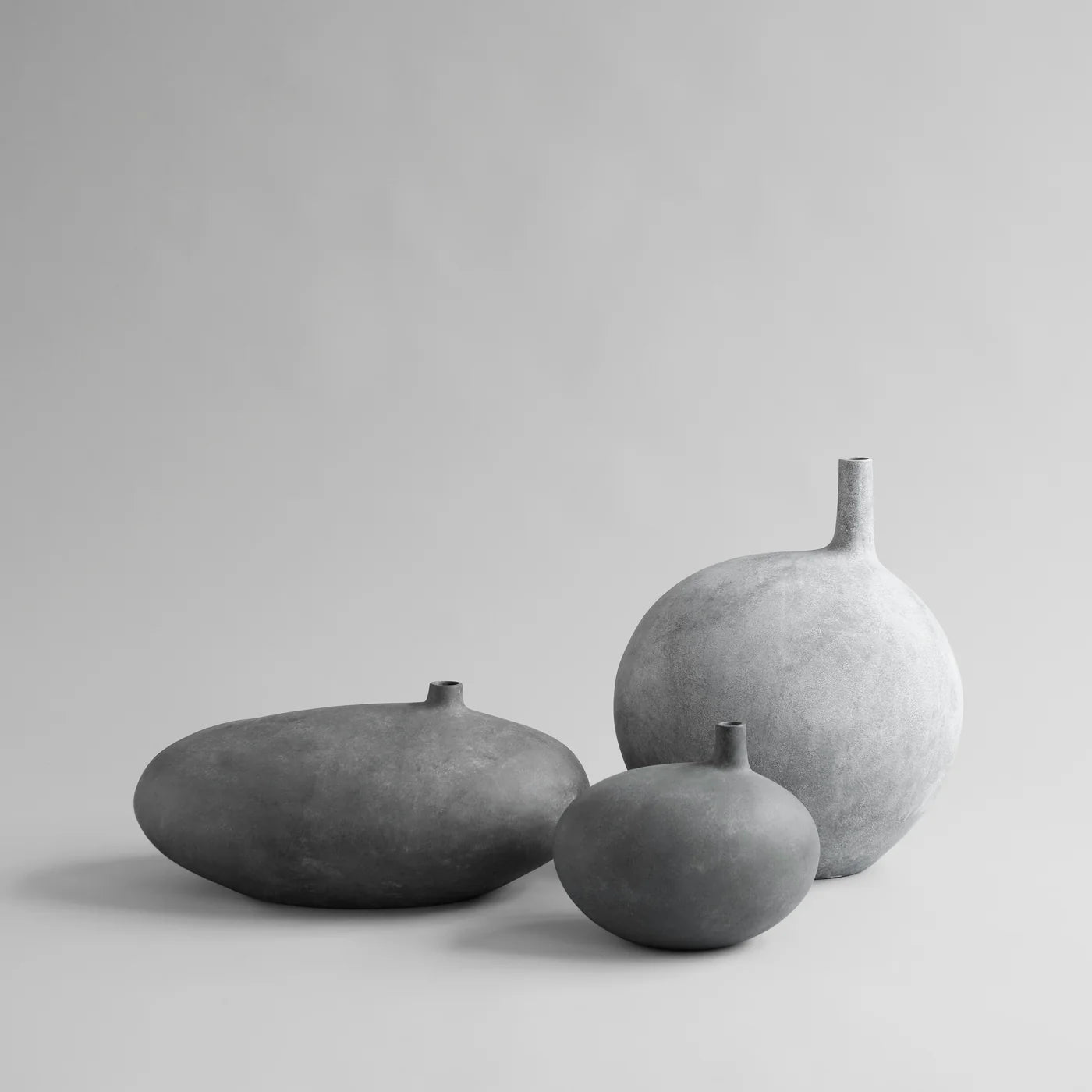 Studio Nordhaven
