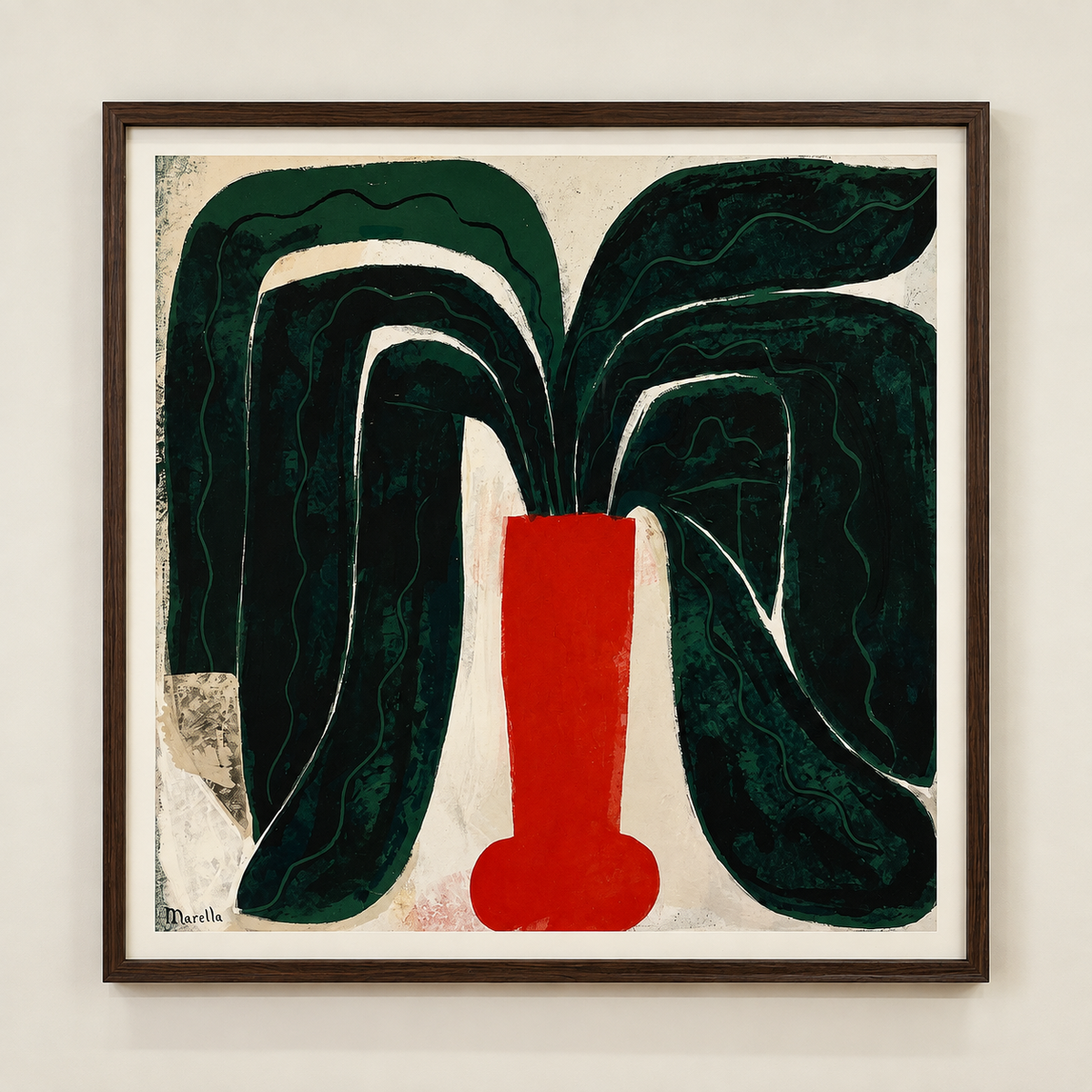 Plant III