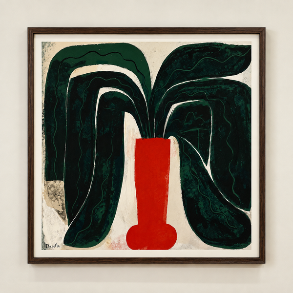 Plant III