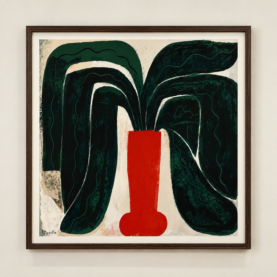 Plant III