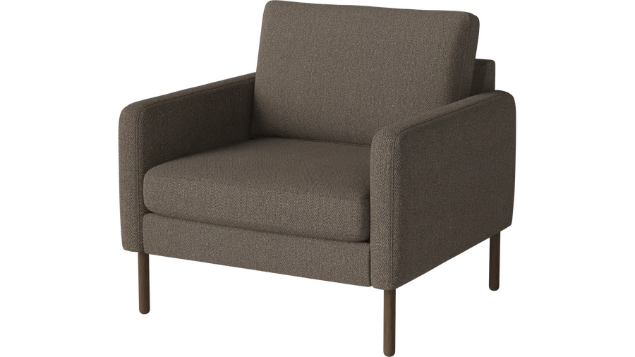 Scandinavia Armchair