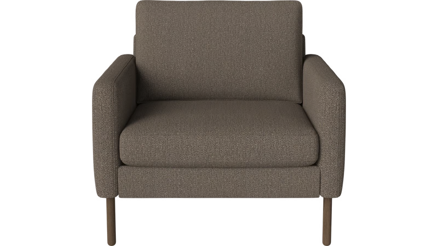 Scandinavia Armchair