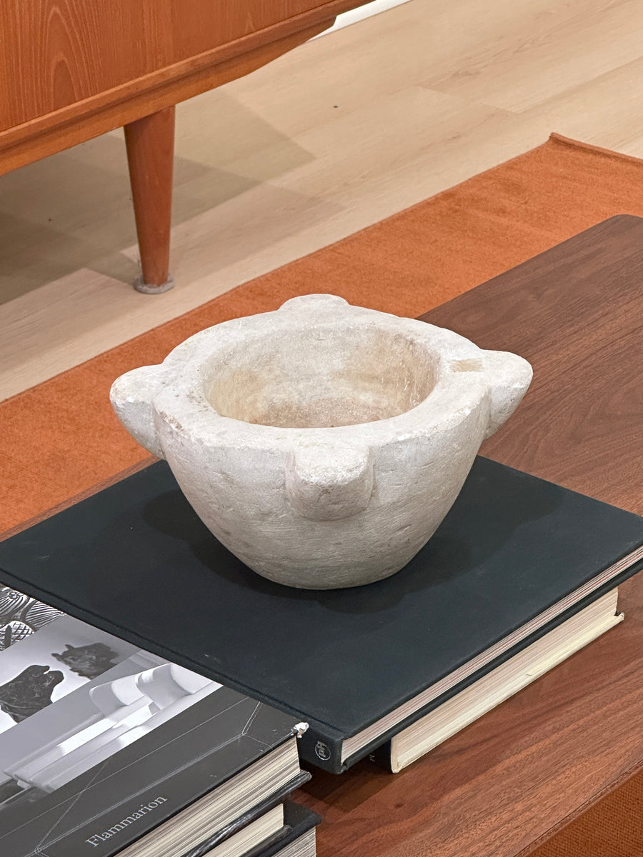 Carrara Mortar