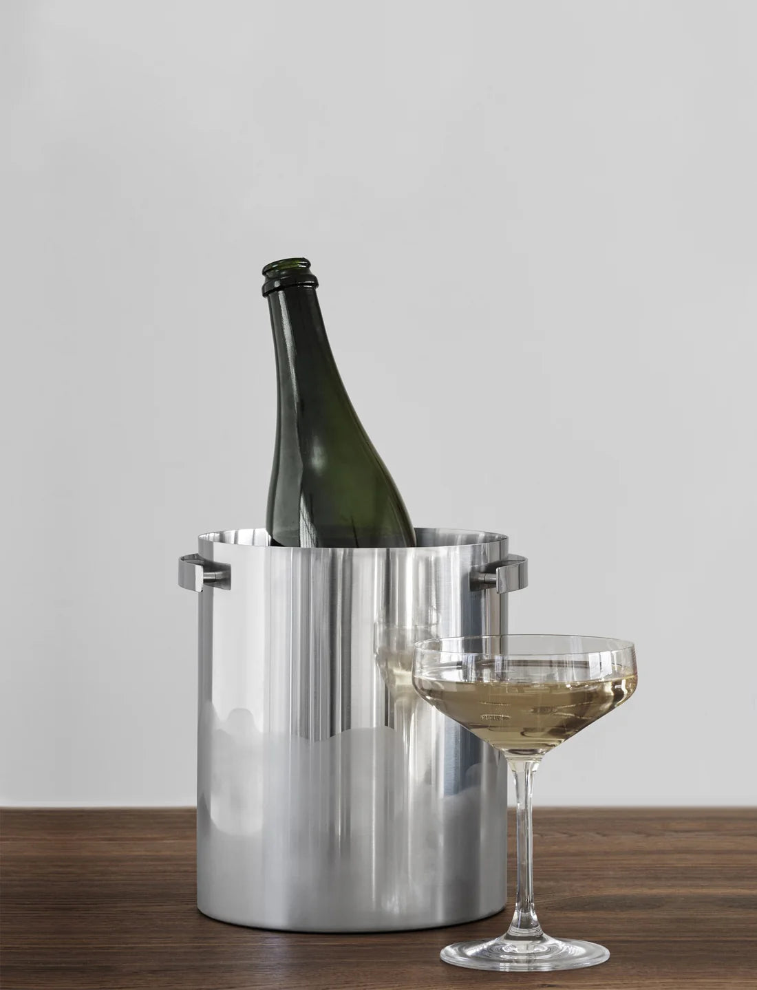 Arne Jacobsen Champagne Cooler