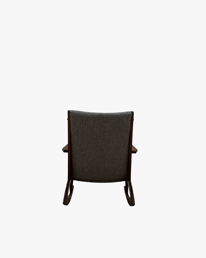 Aarhus Rocking Chair