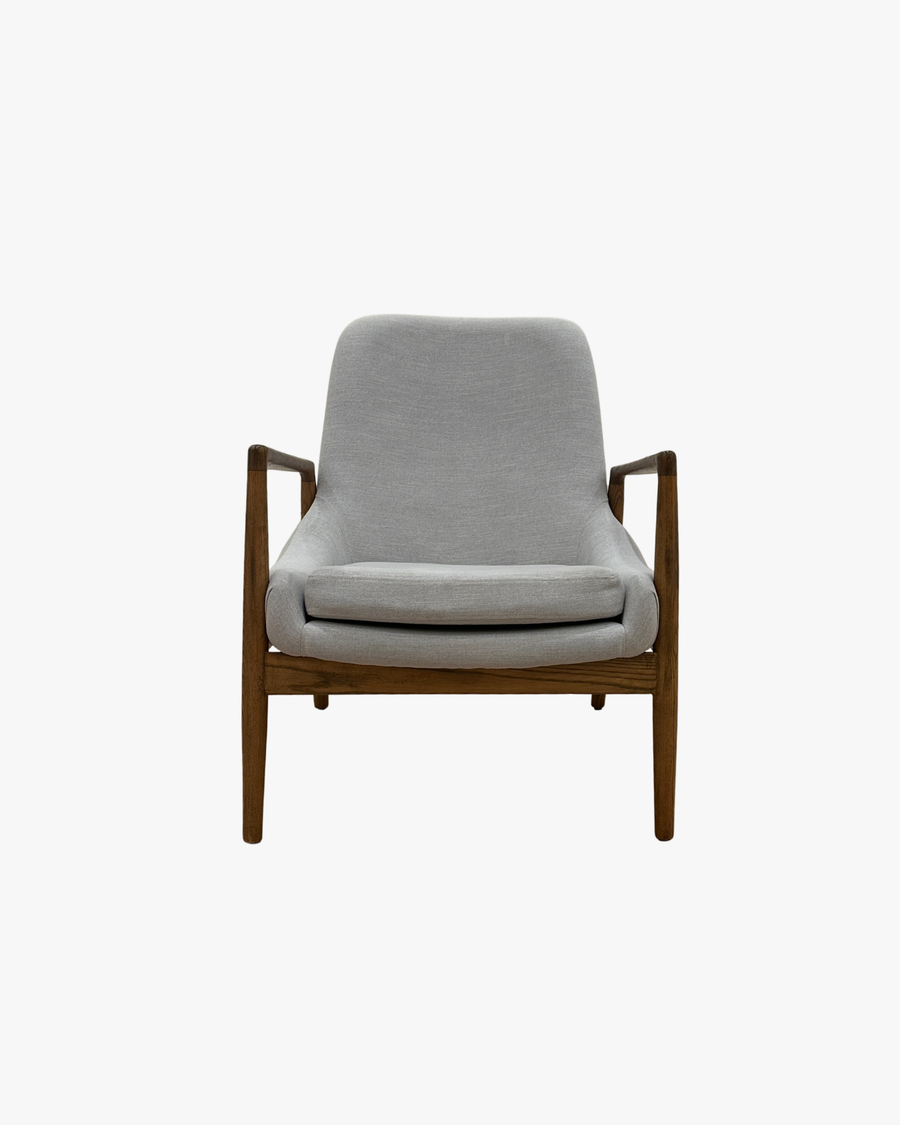 Esbjerg Lounge Chair