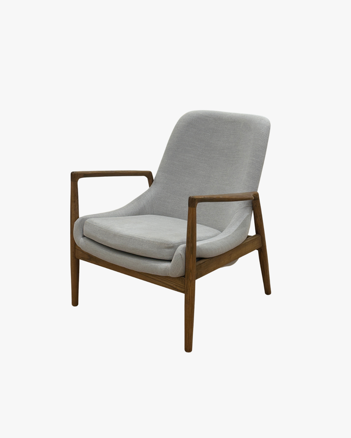 Esbjerg Lounge Chair
