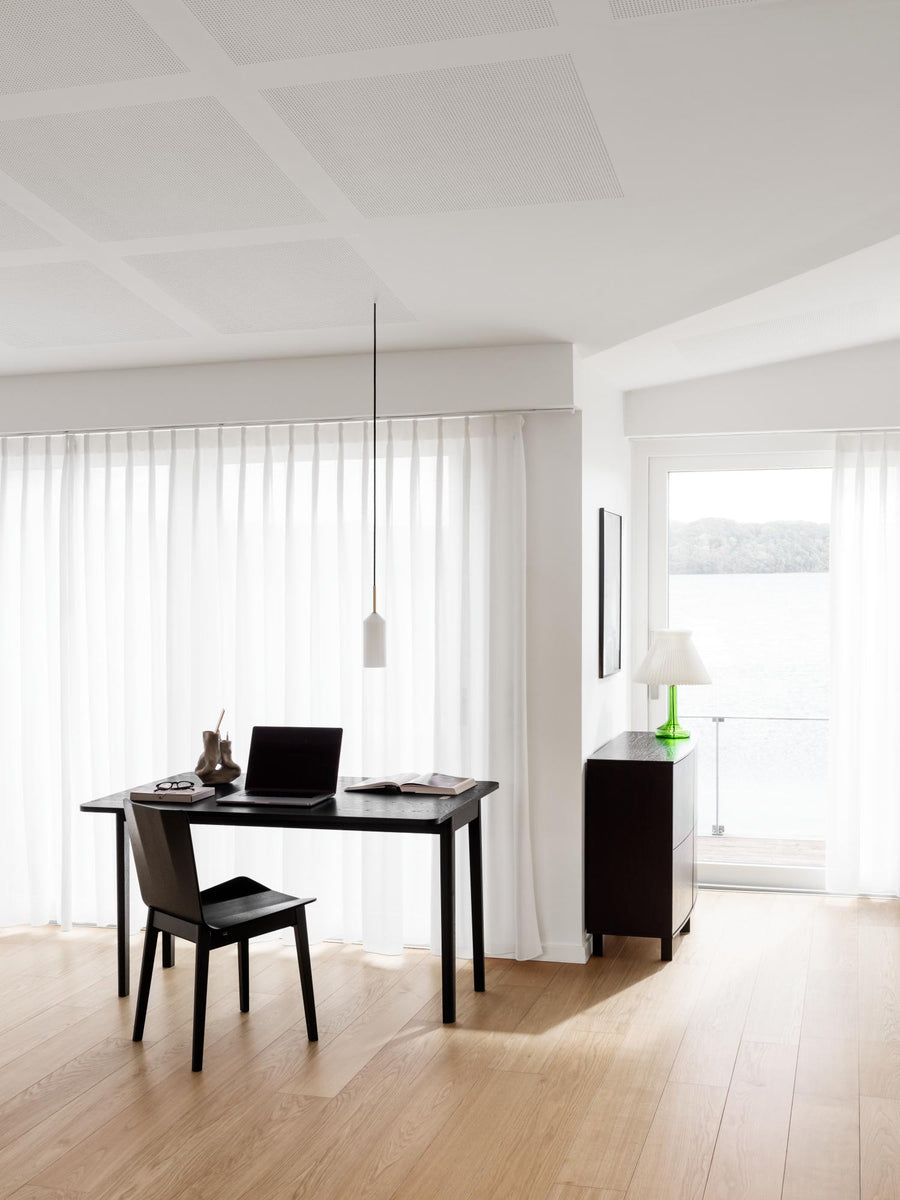 SM 412 Sideboard