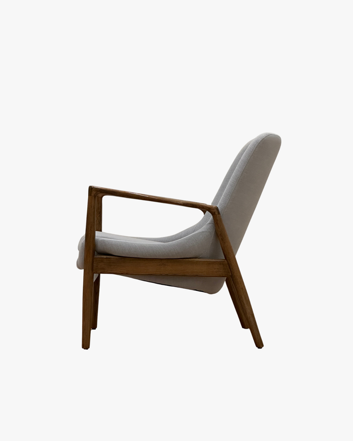 Esbjerg Lounge Chair