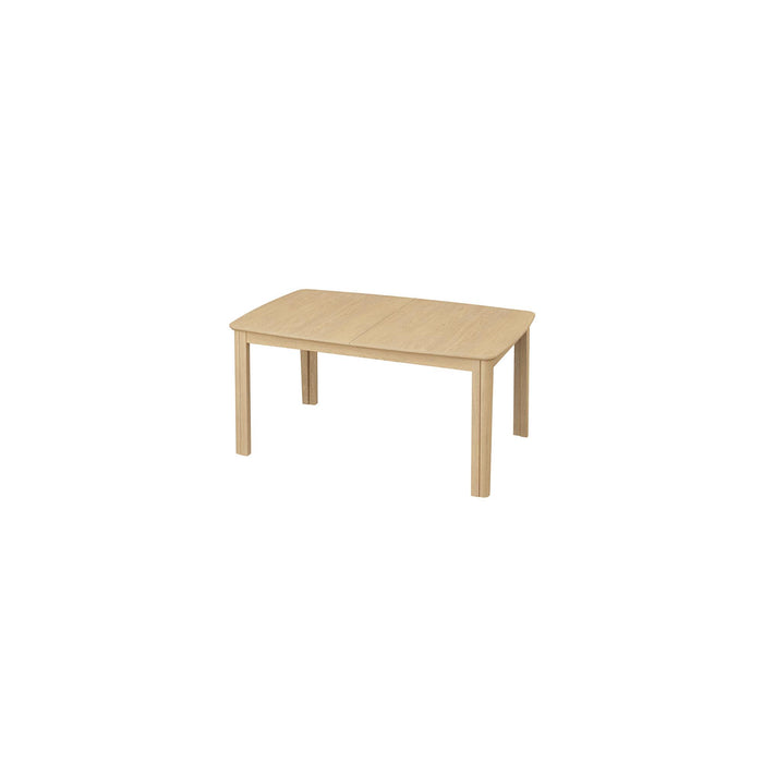 SM 107 Dining Table