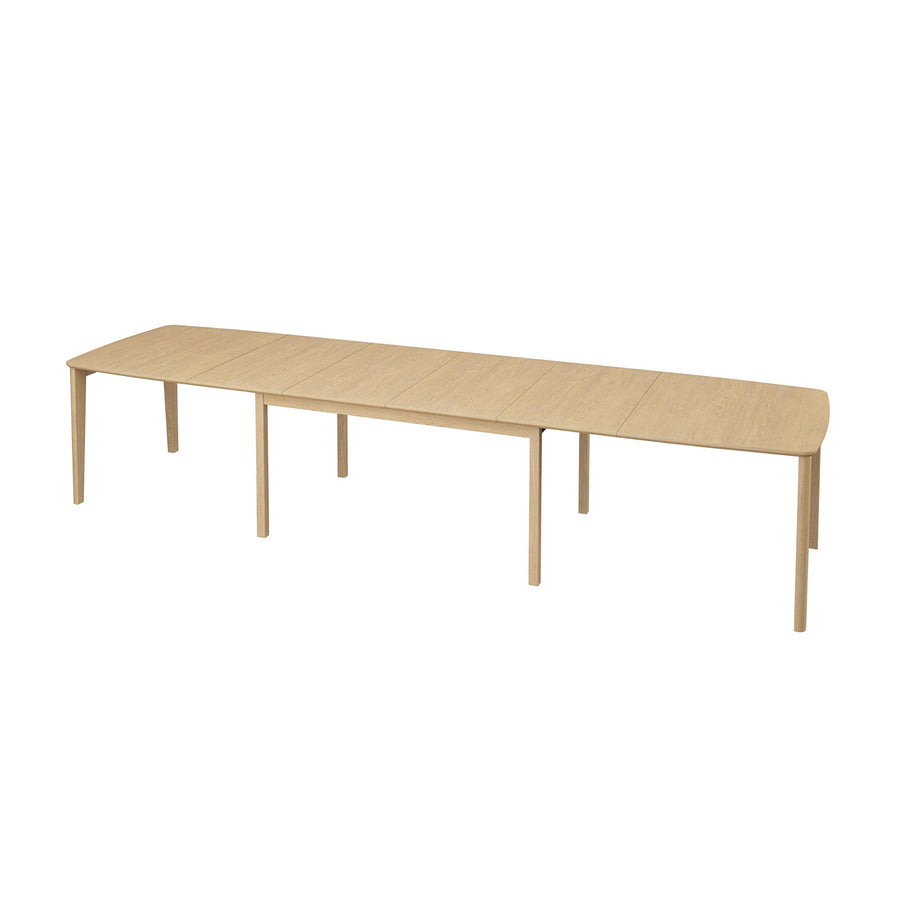 SM 107 Dining Table