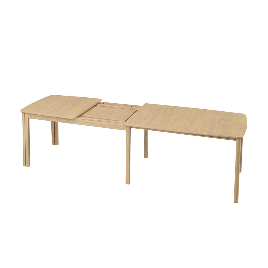 SM 107 Dining Table