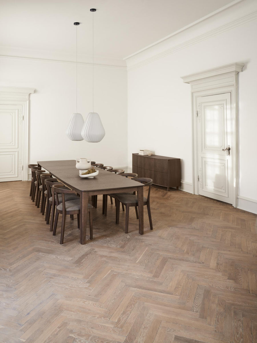 SM 108 Dining Table