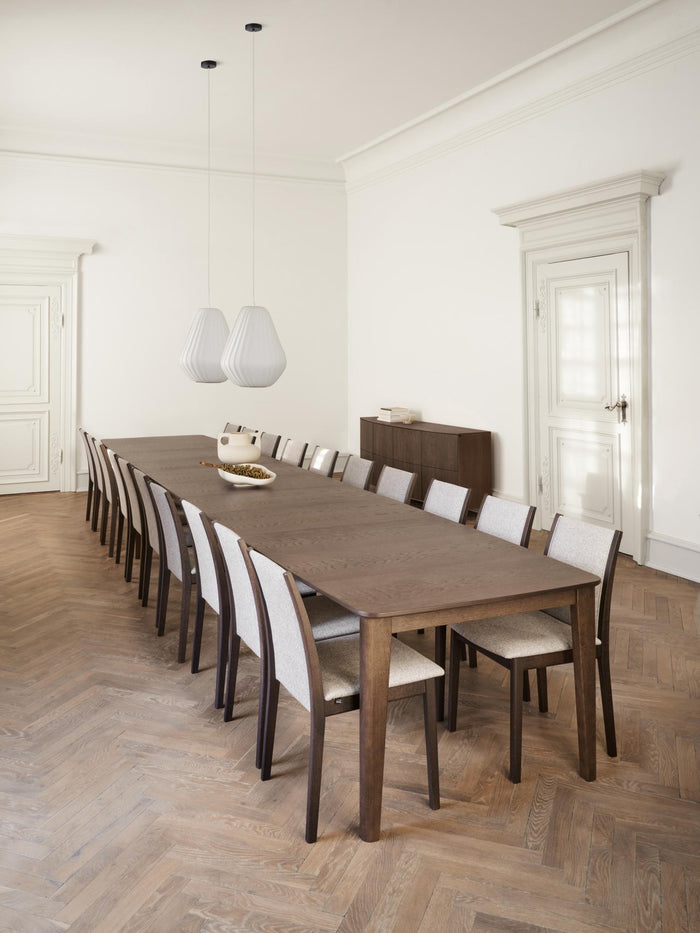 SM 810 Dining Chair