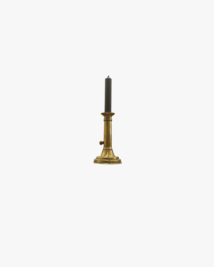 Chester Candleholder