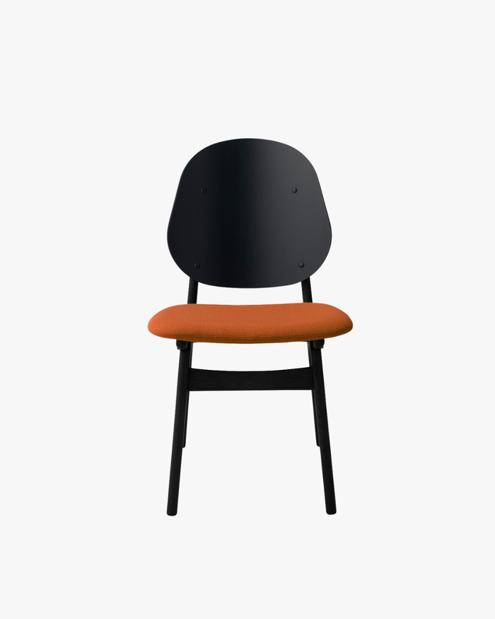 Noble Dining Chair
