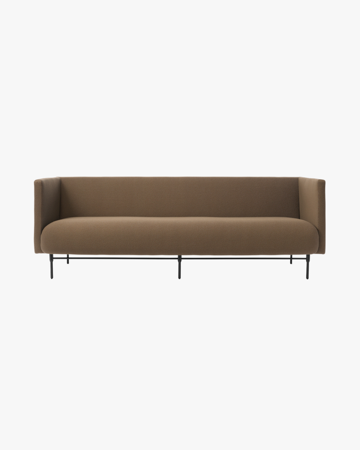 Galore Modular Sofa