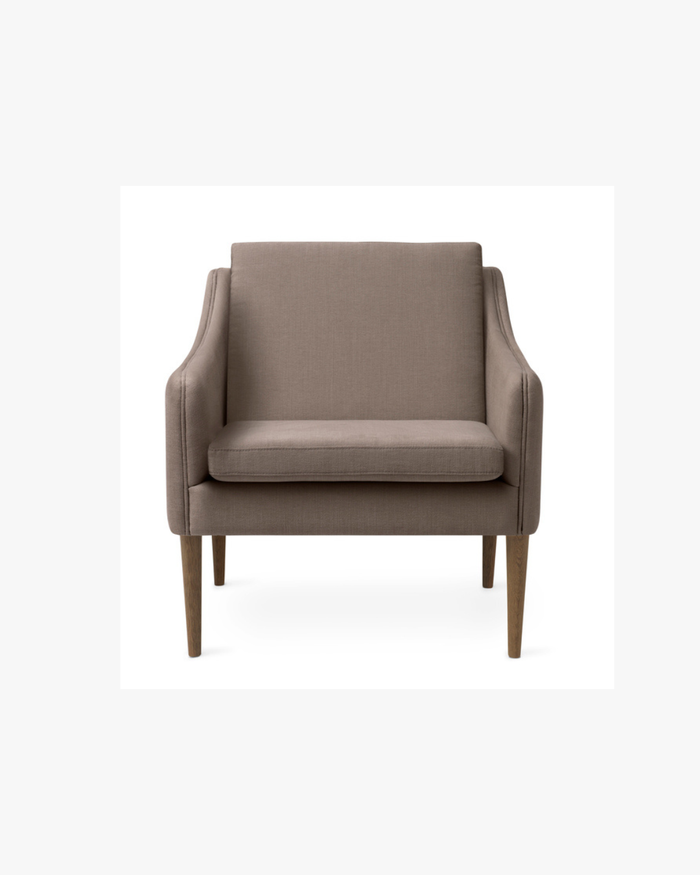 Mr. Olsen Lounge Chair