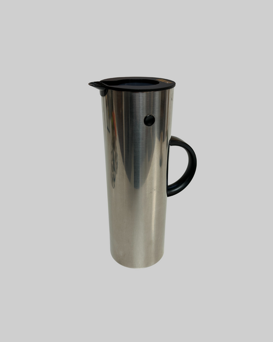 EM77 Coffee Vacuum Jug