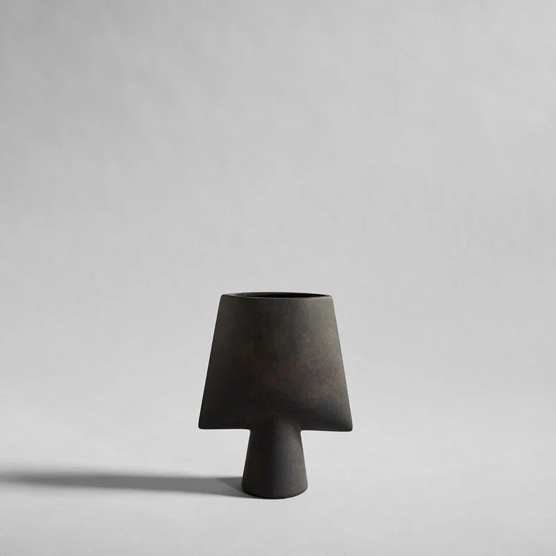 Sphere Vase
