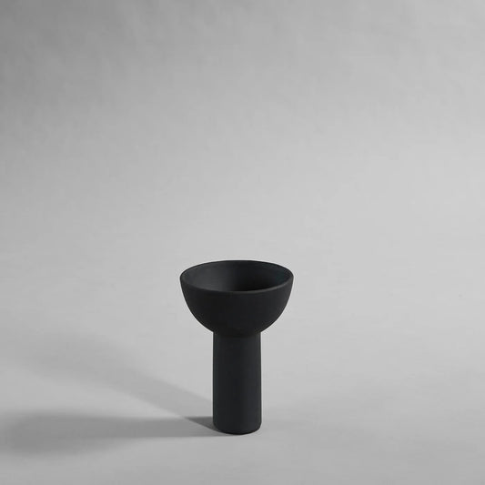 Block Bowl