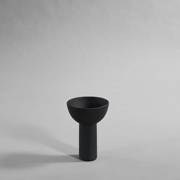 Block Bowl