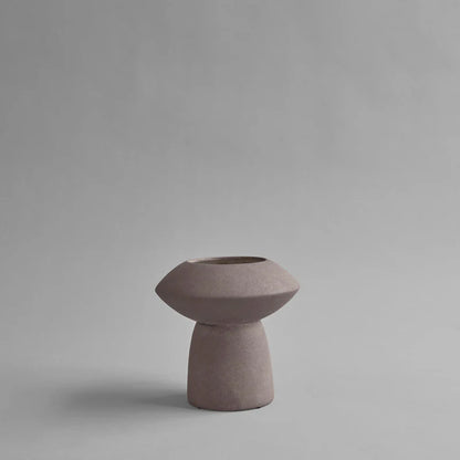 Sphere Vase