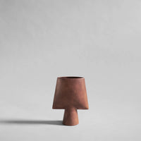 Terracotta