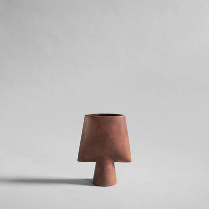 Sphere Vase