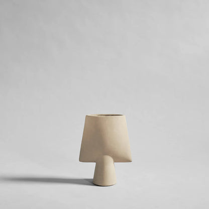 Sphere Vase