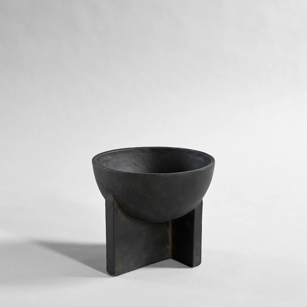 Osaka Bowl
