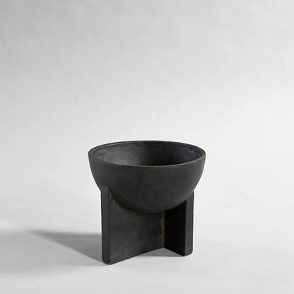 Osaka Bowl
