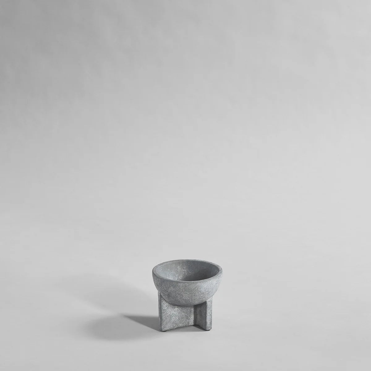 Osaka Bowl
