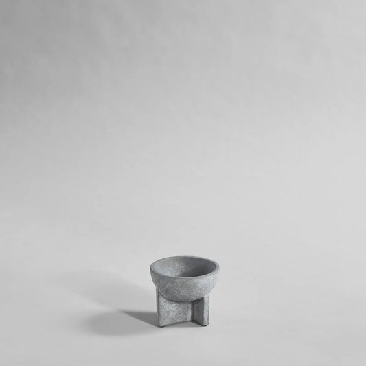 Osaka Bowl