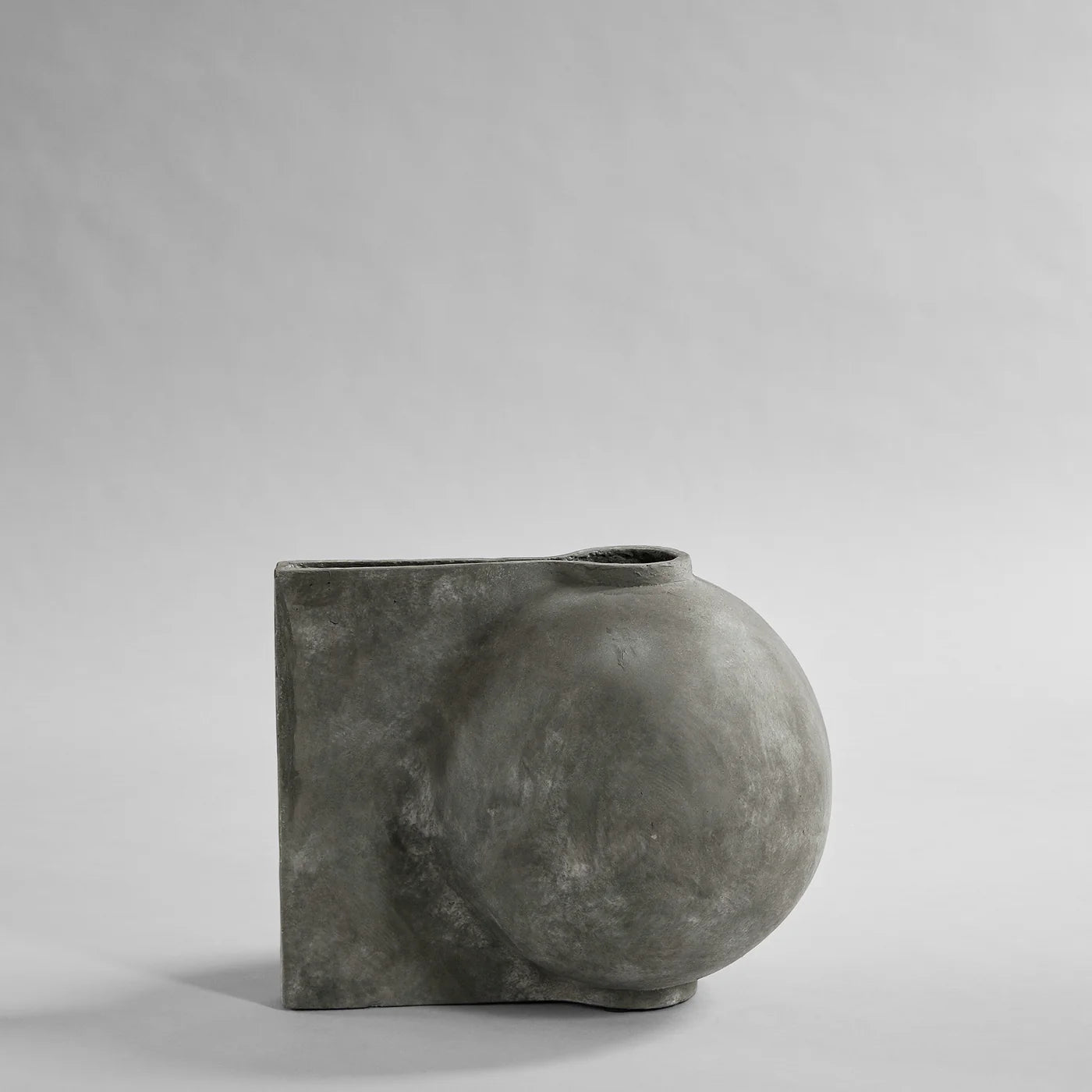 Studio Nordhaven