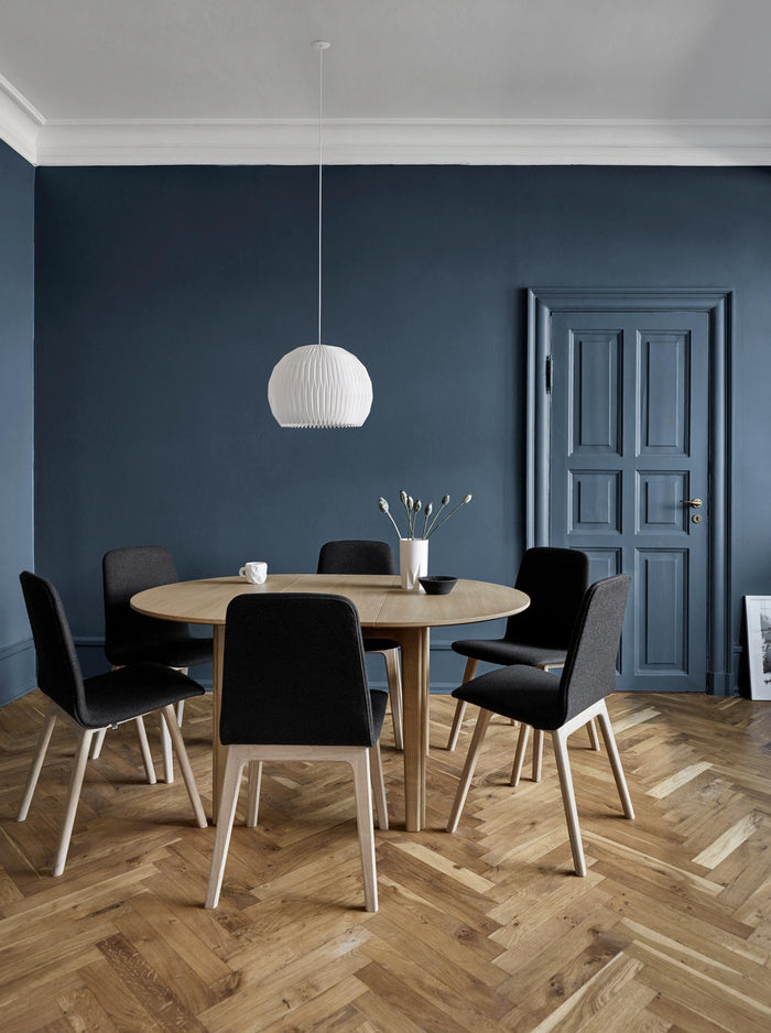 SM 92 Dining Chair