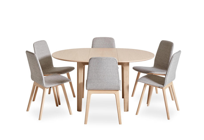 SM 92 Dining Chair