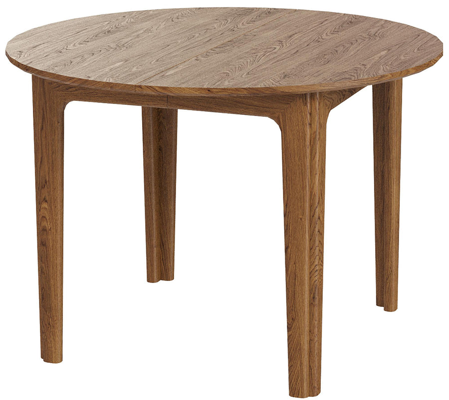 SM 111 Round Dining Table