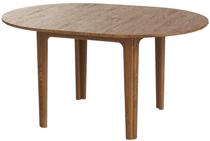 SM 111 Round Dining Table