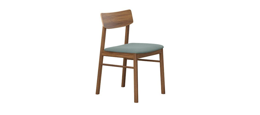 SM 844 Dining Chair