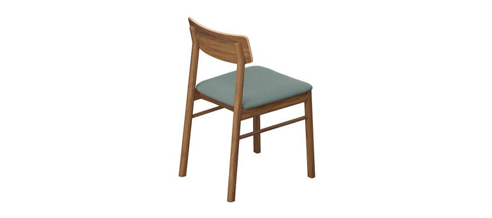 SM 844 Dining Chair